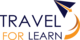 Travel For Learn