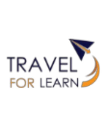 travel for learn